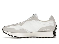 Фото № 3 с приближением к товару «‎New Balance 327»