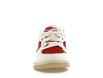 Фото № 2 с приближением к товару «‎Nike Dunk Low Disrupt 2 Valentines Day (2023) »