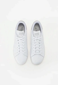 Фото № 4 с приближением к товару «‎STAN SMITH UNISEX»
