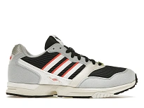 Фото № 1 с приближением к товару «‎adidas ZX 1000 C Halo Blue»