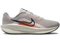 Фото № 1 с приближением к товару «‎Nike Downshifter 13»