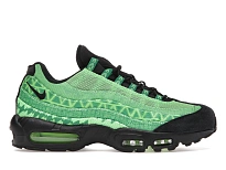 Фото № 1 с приближением к товару «‎Nike Air Max 95 Naija»