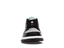 Фото № 2 с приближением к товару «‎Nike Dunk Low»