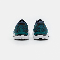 Фото № 3 с приближением к товару «‎Asics Gel Nimbus 24»