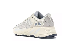 Фото № 5 с приближением к товару «‎adidas Yeezy Boost 700 Analog»