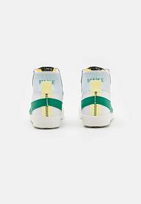 Фото № 5 с приближением к товару «‎Nike Blazer ’77 Jumbo »