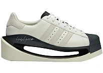 Фото № 1 с приближением к товару «‎adidas Y-3 Gendo Superstar»