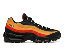Фото № 1 с приближением к товару «‎Nike Air Max 95 Raygun»