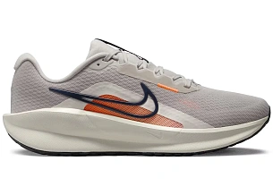 Nike Downshifter 13