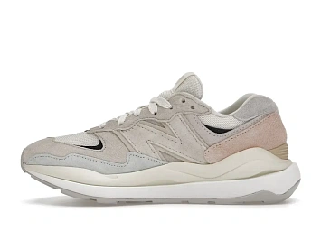 New Balance 57/40 - 3