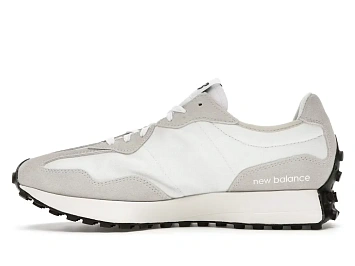 New Balance 327 - 3