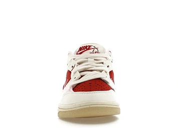 Nike Dunk Low Disrupt 2 Valentines Day (2023)  - 2