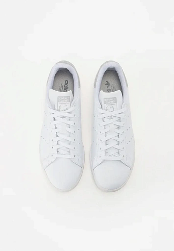 STAN SMITH UNISEX - 4