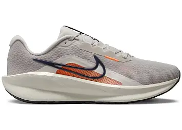 Nike Downshifter 13 (FD6454-009)