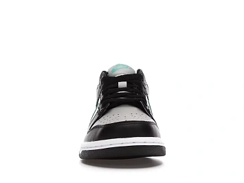 Nike Dunk Low - 2
