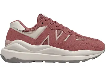 New Balance 57/40