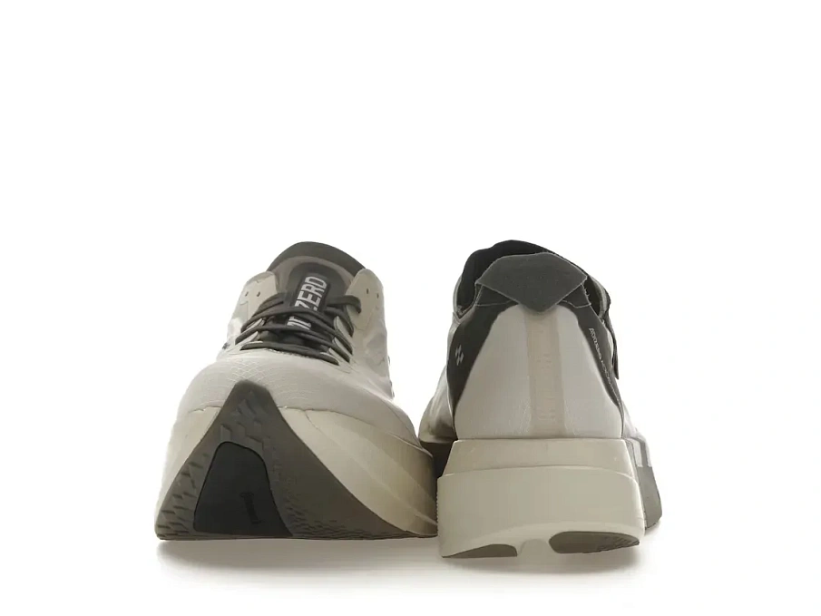 Фото № 4 с приближением к товару «‎adidas Adizero Adios Pro 4»