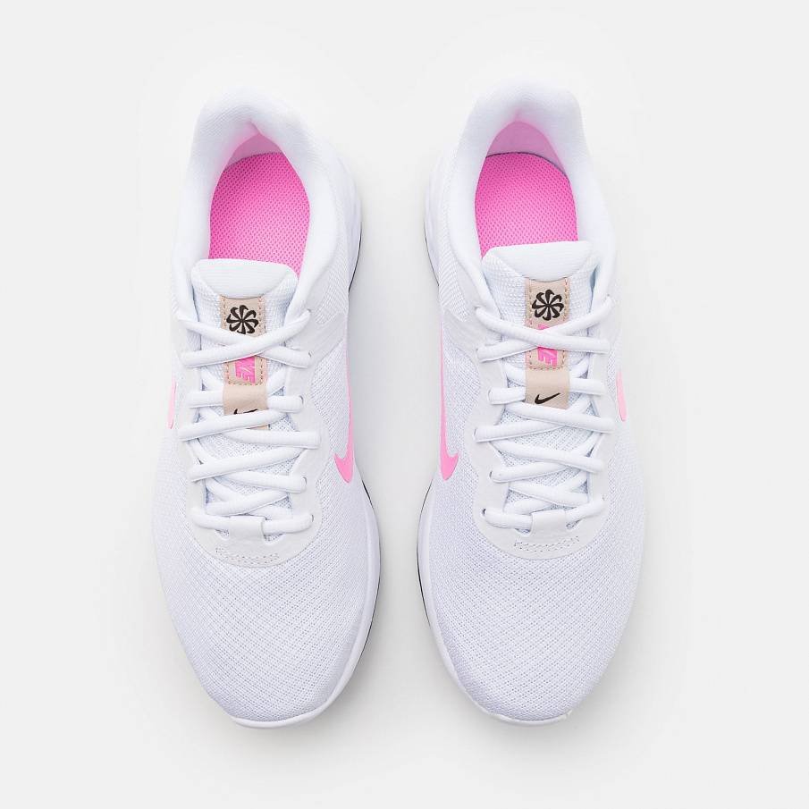 Фото № 3 с приближением к товару «‎Nike Revolution 6 NN»
