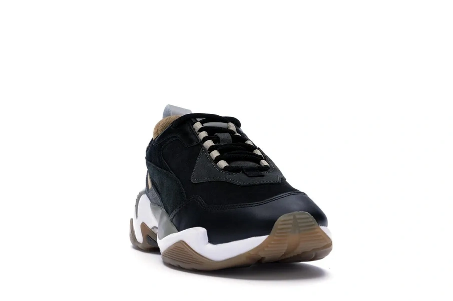 Фото № 2 с приближением к товару «‎Puma Thunder End Shadow Rise»