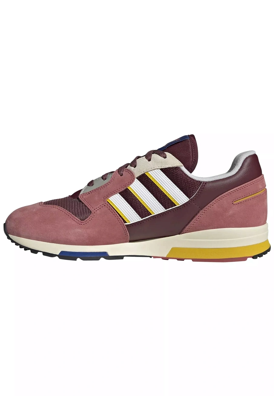 Фото № 1 с приближением к товару «‎ZX 420 UNISEX»