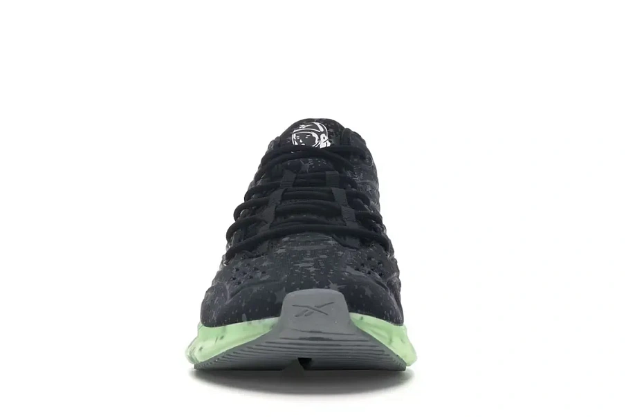 Фото № 2 с приближением к товару «‎Reebok Zig Kinetica»