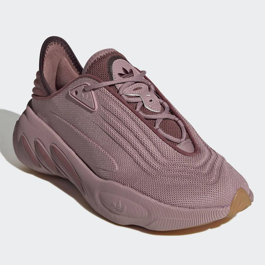 Фото № 2 с приближением к товару «‎Adidas Adifom Sltn »
