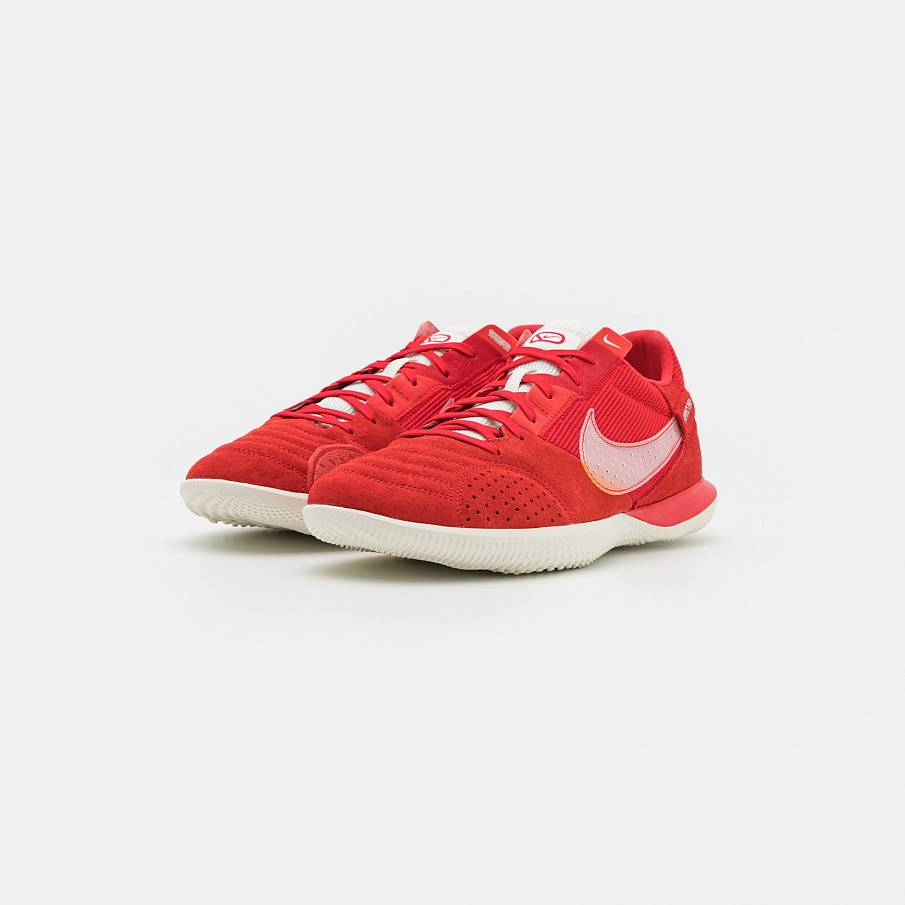Фото № 2 с приближением к товару «‎Nike Streetgato »