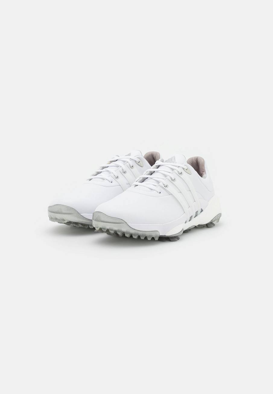 Фото № 2 с приближением к товару «‎Adidas Tour360 22»