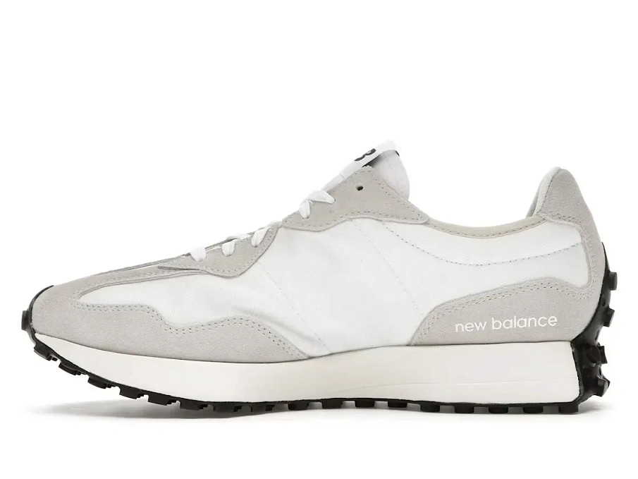 Фото № 3 с приближением к товару «‎New Balance 327»