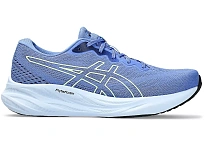 Фото № 1 с приближением к товару «‎ASICS Gel-Pulse 15»