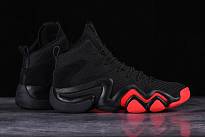 Фото № 2 с приближением к товару «‎Adidas Originals Crazy 8 Adv »