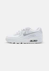 Фото № 1 с приближением к товару «‎AIR MAX 90»