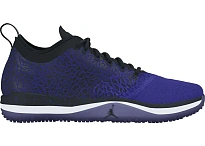 Фото № 1 с приближением к товару «‎Jordan Trainer 1 Low Concord»
