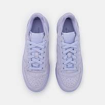 Фото № 5 с приближением к товару «‎Adidas Forum Bold »