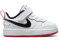 Фото № 1 с приближением к товару «‎Nike Court Borough Low 2 SE»