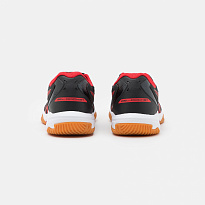 Фото № 3 с приближением к товару «‎Asics Gel Rocket 10»