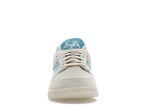 Фото № 2 с приближением к товару «‎Nike Dunk Low SE»