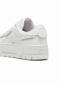 Фото № 3 с приближением к товару «‎Кроссовки Puma sppu111a1do-a11-n»