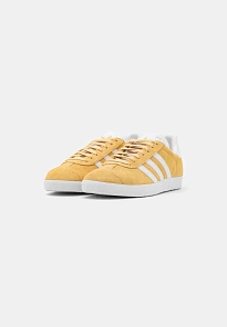 Фото № 2 с приближением к товару «‎GAZELLE UNISEX»