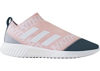 Фото № 1 с приближением к товару «‎adidas Nemeziz Tango 17.1 Kith Flamingos»