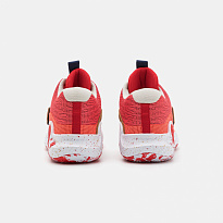 Фото № 3 с приближением к товару «‎Nike KD Trey 5 X»