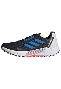 Фото № 1 с приближением к товару «‎Adidas Terrex Agravic »