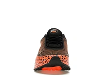Фото № 2 с приближением к товару «‎Nike Air Max Dn SE Premium»