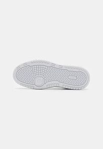 Фото № 4 с приближением к товару «‎Кроссовки Puma sppu111a1ax-a11-n»