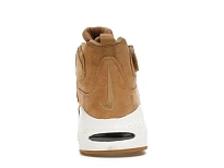 Фото № 4 с приближением к товару «‎Nike Air Griffey Max 1»