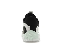 Фото № 4 с приближением к товару «‎Nike PG 6 Black Mint»