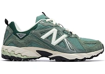 Фото № 1 с приближением к товару «‎New Balance 610T»