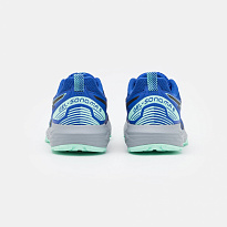 Фото № 3 с приближением к товару «‎Asics Gel Sonoma 6»