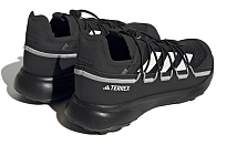 Фото № 4 с приближением к товару «‎ adidas Terrex Voyager Outdoor functional shoes»