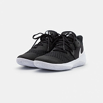 Фото № 2 с приближением к товару «‎Nike Hyperspeed Court»